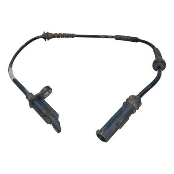 Sensor Abs Tras Dir Bmw X1 B48 2.0t 2018 2019