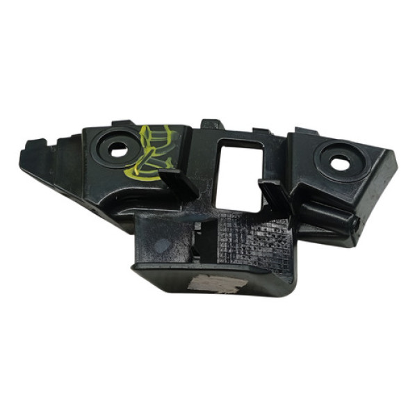 Guia Parachoque Diant Volkswagen Jetta Hl 2.0 211cv 2013