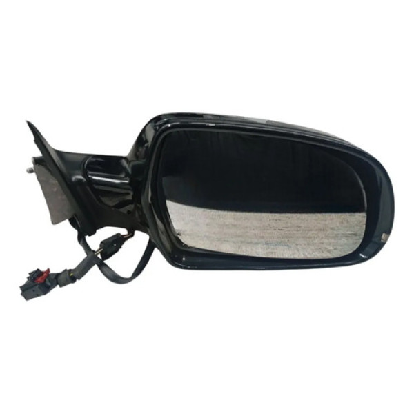 Retrovisor Direito Audi A3 Sportback 2.0 2011