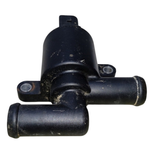 Bomba Dágua Elétrica Audi A3 Tfsi 2.0 2015 2016 