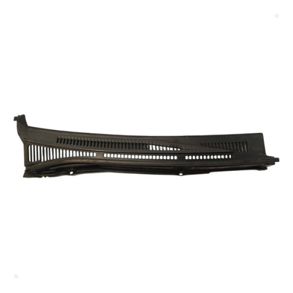 Grade Churrasqueira Dir Suzuki Grand Vitara 2.0 2012 