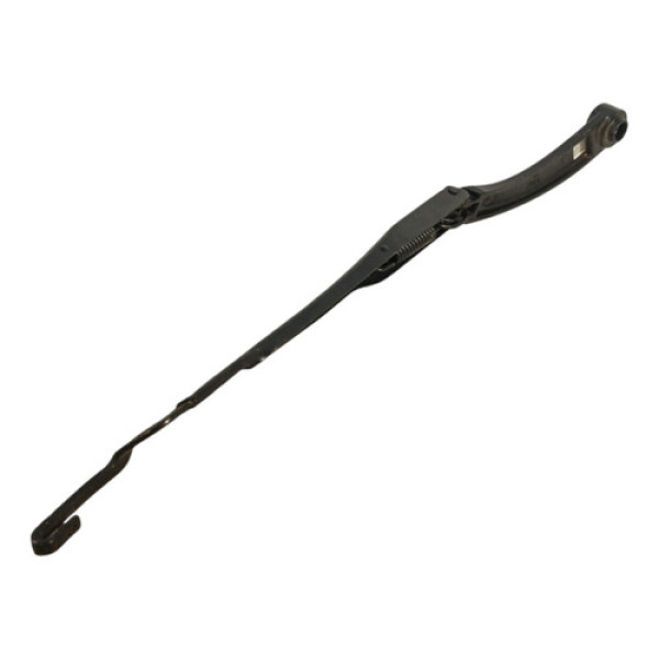 Braço Limpador Esquerdo Hyundai Santa Fé 2014 2015  Esquerdo