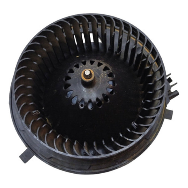 Motor Ar Forçado Vw Tiguan R Line 2.0t 350 2020