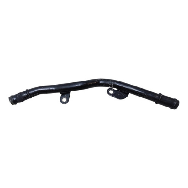Mangueira Turbina Cano Vw Tiguan R Line 2.0t 350 2020 Ok