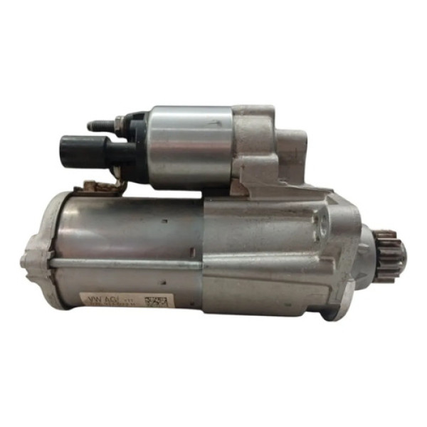 Motor Arranque Volkswagen Jetta Gli 2.0 2024