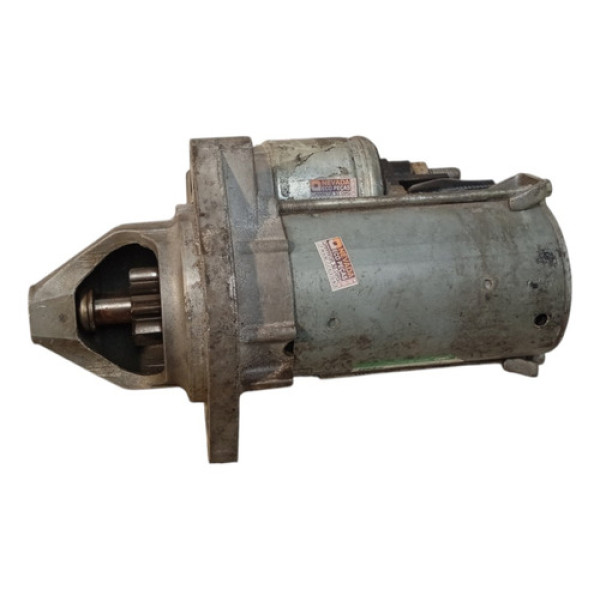 Motor Arranque Bmw X6 3.0 N55 2016 2017 2018 