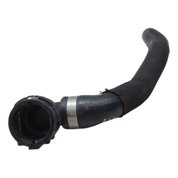 Mangueiras Água Reservatório Bmw 320 2.0 2015 2016 2017 