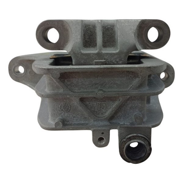 Coxim Lado Direito Motor Chevrolet Equinox Premier 2.0t 2018