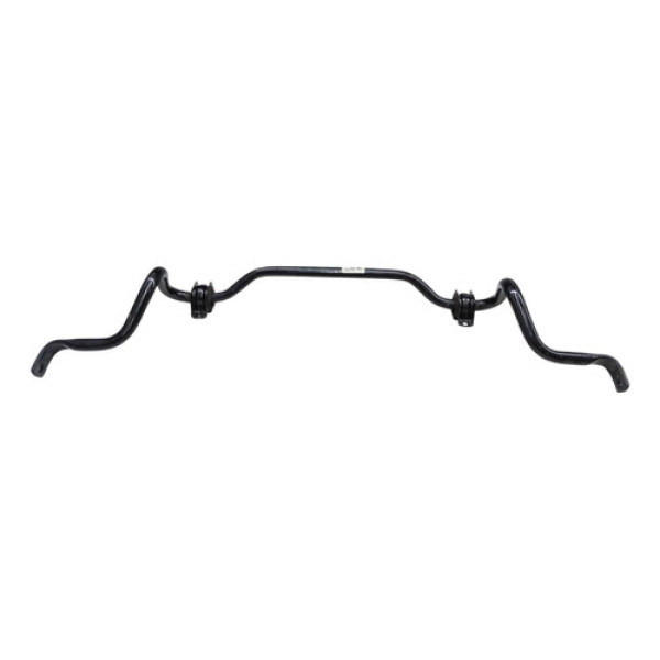 Barra Estavilizadora Diant Chevrolet Equinox Rs1.5t 2022