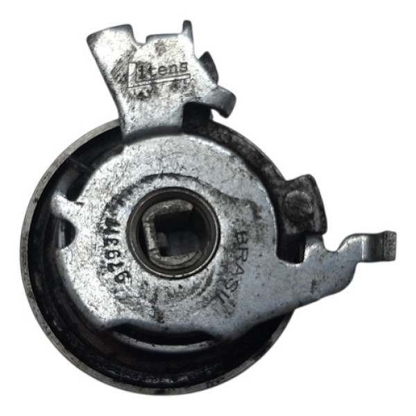 Tensor Polia Correia Dentada Onix 1.0 2014 2015 2016