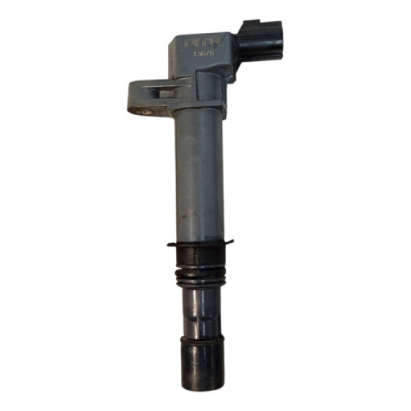 Bobina Ignição Jeep Cherokee Sport 3.7 V6 2007