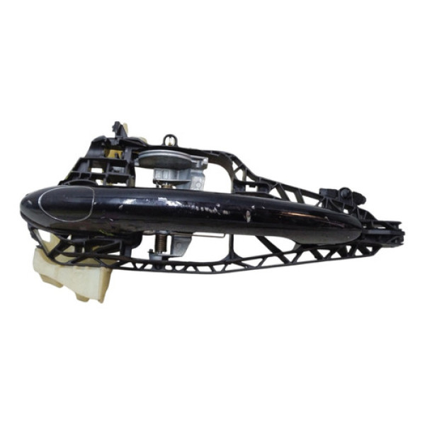 Maçaneta Ext Diant Esq Mini Cooper S 2015 2017  Ok