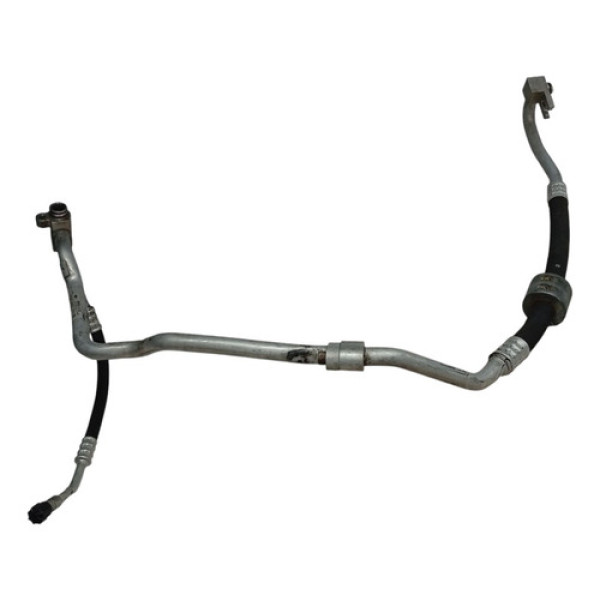 Mangueira Cano Ar Cond Mini Cooper S Countryman 2013 