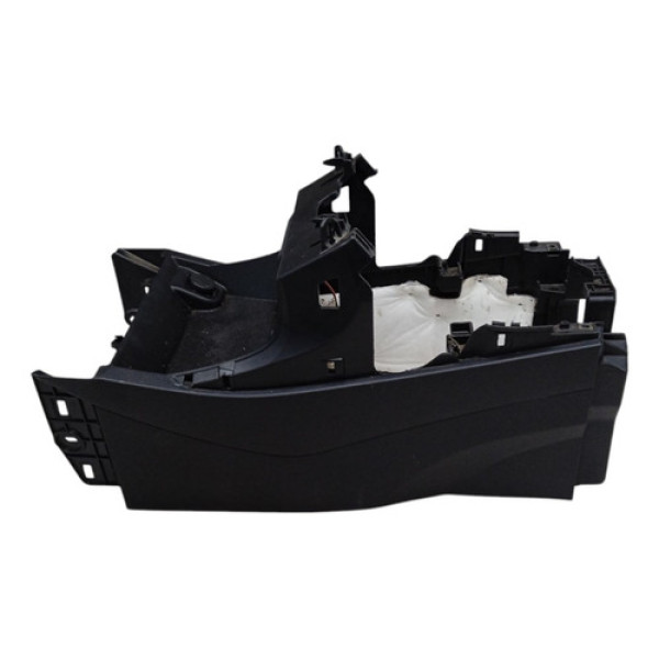 Console Central Dianteiro Hyundai Azera V6 3.0 2012 2013