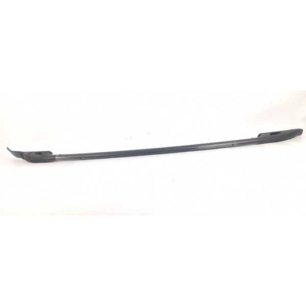 Rack Teto Direito Jeep Cherokee 2007 2008  Preto