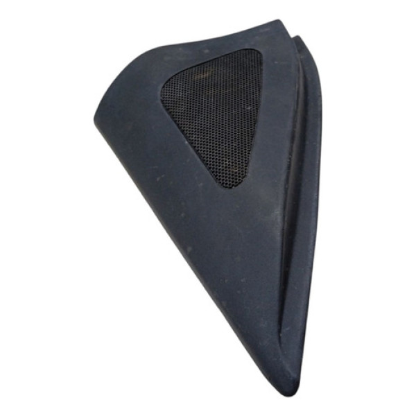 Moldura Int Retrovisor Diant Dir Santa Fé 3.5 V6 2011 2012  Ok.