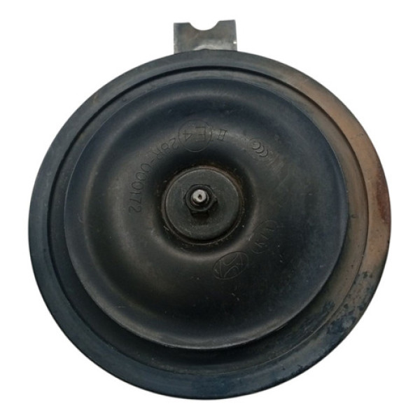 Buzina Grave Santa Fé 3.5 V6 2011 2012 2013