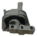 Coxim Motor Volkswagen Tiguan 2011 2012
