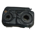 Tanque Combustível Chevrolet Captiva 2.4 Gasol 2009 2010