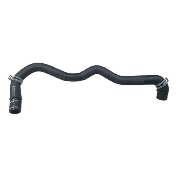 Mangueira Ar Quente Volkswagen Polo Gts 1.4 T 2024