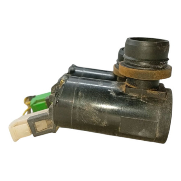 Par Motor Esguicho Parabrisa Suzuki Jimny 4all 1.3 2014 2015