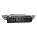 Módulo Injeção Chave Antena Range Rover Sport 2009 2010 2011