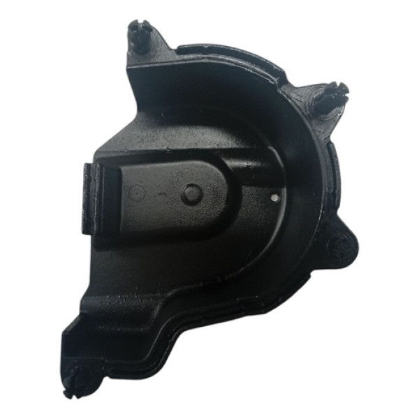 Capa Bomba Oleo Mini Cooper 1.6thp 2015 2016