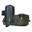Motor Servo Pinça Traseira Direita Gm Equinox 2019 2020 21