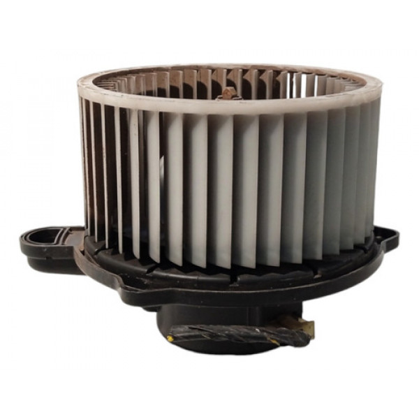 Motor Ar Forçado Hyundai Vera Cruz 2008 2009 2010 