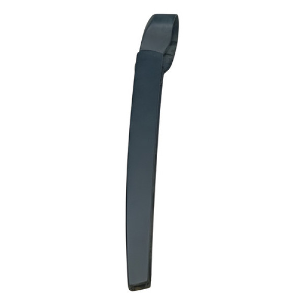 Braço Limpador Vidro Vigia Vw Golf Comfortline 1.0 T 2018