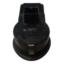 Botão Chave Farol Chevrolet Camaro Ss 6.2 V8 2011