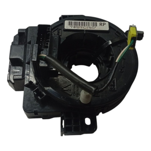 Cinta Hard Disk Honda Hr-v Exl Cvt 1.8 2016 2017