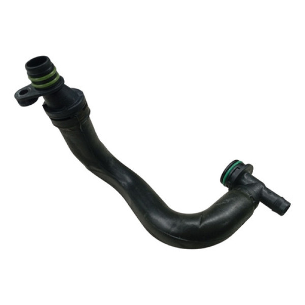 Mangueira Respiro Turbina Volkswagen Taos 1.4 T 2020 2021 