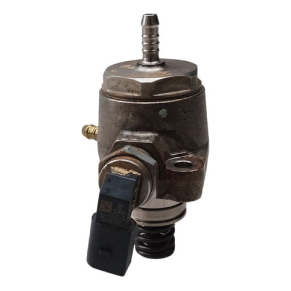 Bomba Alta Audi A3 2.0 Tfsi 2014 2015 2016 2017