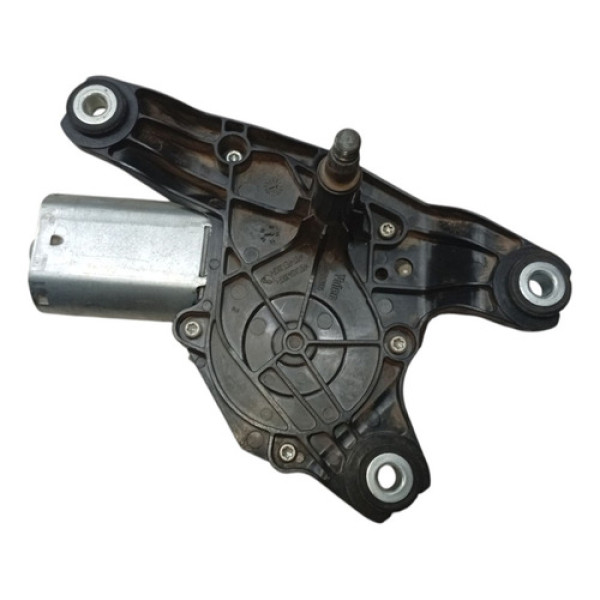 Motor Limpador Vidro Vigia Bmw X1 2010 2011