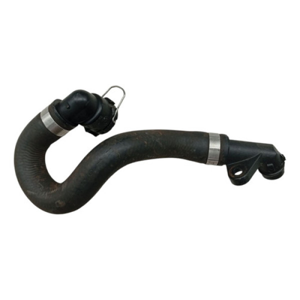 Mangueira Retorno Agua Bmw X1 Sdrive 2.0 2010 2011