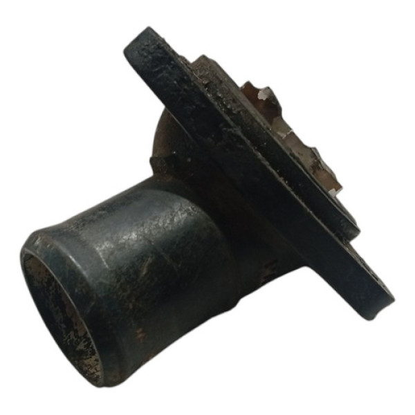 Carcaça Valvula Termostatica Suzuki Grand Vitara 2010 2011