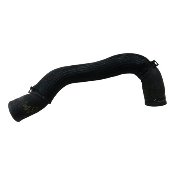 Mangueira Radiador Ford Fusion Hybrid 2.0 2015 2016