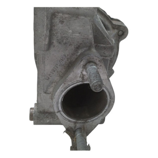 Bomba Dágua Fiat Toro 2.0 2019 2020 2021