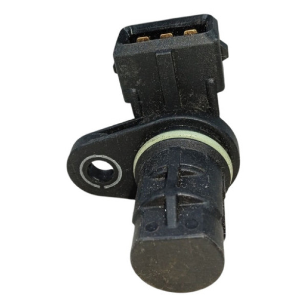 Sensor Rotação Hyundai Ix35 2015 2016 2017 