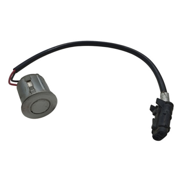 Sensor Ré Chery Cielo 2010 2011 2013