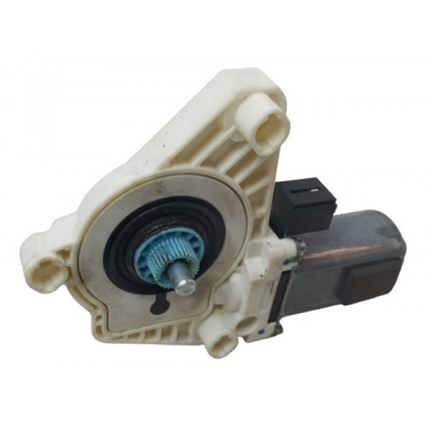 Motor Maquina Vidro Tras Direita Vw Tiguan R-line 2020 2021