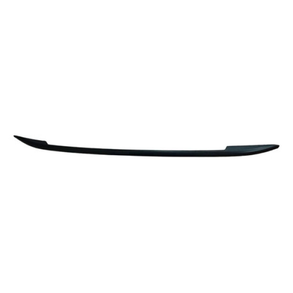 Rack Teto Direito Volkswagen Taos 2022 Preto
