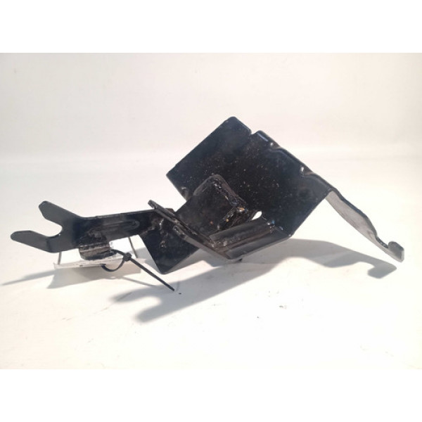 Suporte Módulo Abs Renault Captur 2018 2019 2020