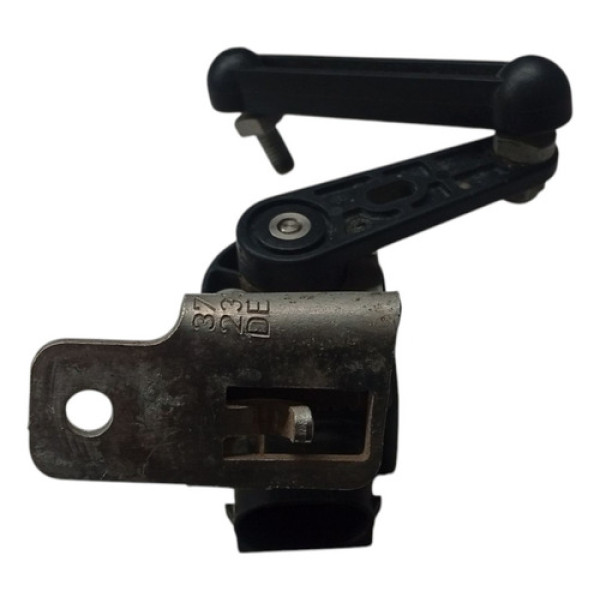 Sensor Altura Tras Dir Bmw 750i Activehybrid 4.4 2011 2012