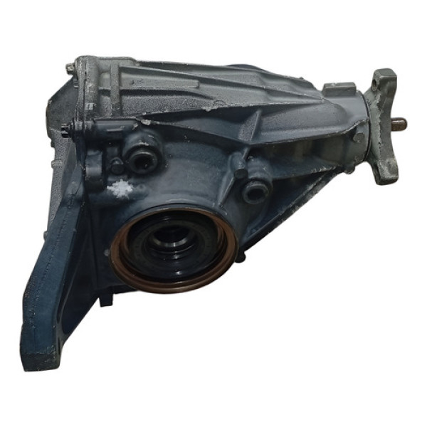 Diferencial Traseiro Mercedes C250 2.0 Aut 2015 2016