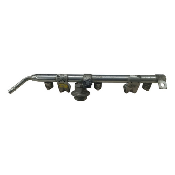 Flauta Injetora Subaru Tribeca 3.6 Gasol 2008 2009