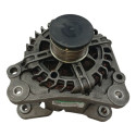 Alternador Volkswagen Up Move 1.0 2016 2017 