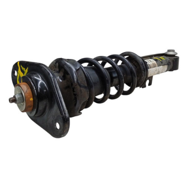 Amortecedor Tras Dir Mini Cooper S Clubman 1.6thp 2011 2012