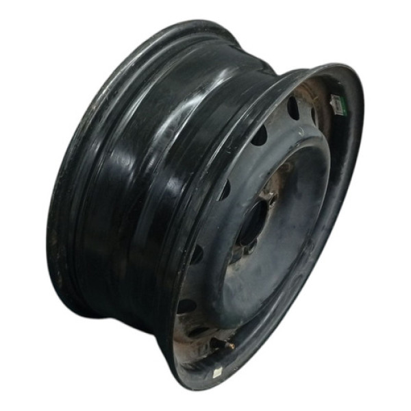 Estepe Roda Honda New Civic 2008 Ok